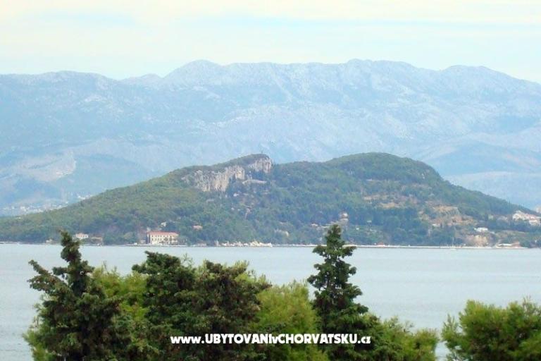 Appartamenti Ancora – foto 18