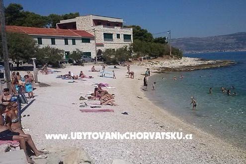 Appartamenti Ancora – foto 2