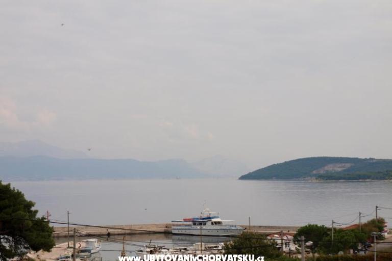 Appartamenti Ancora – foto 3