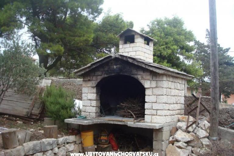 Appartamenti Ancora – foto 4