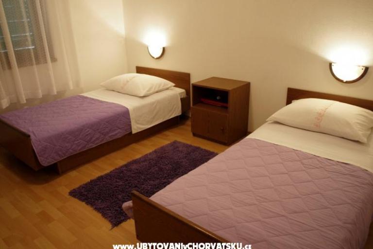 Appartamenti Ancora – foto 6
