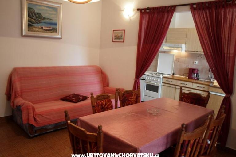 Appartamenti Ancora – foto 7