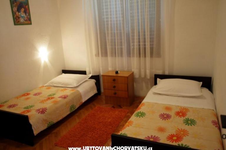 Appartamenti Ancora – foto 8