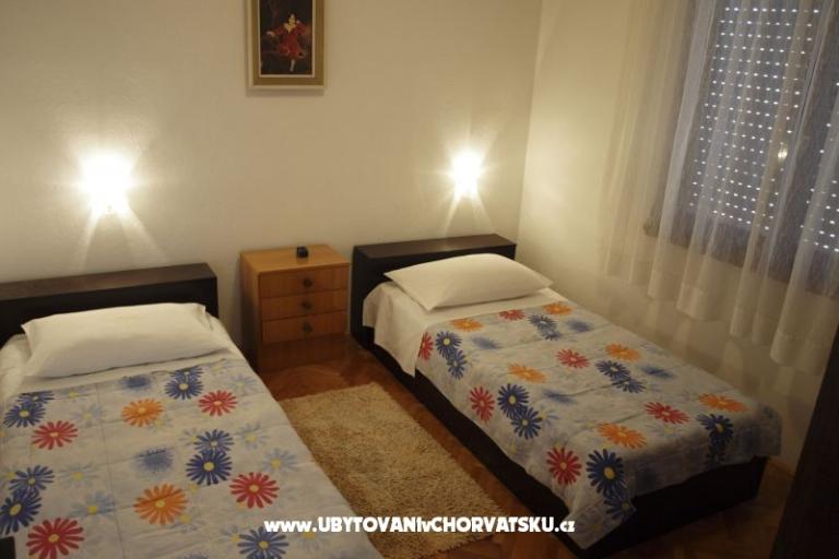 Appartamenti Ancora – foto 9