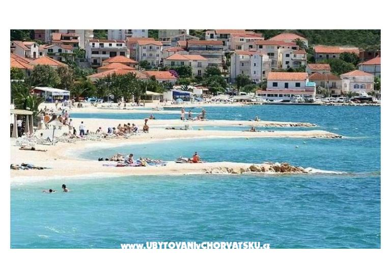 Appartamenti Bareta – foto 2