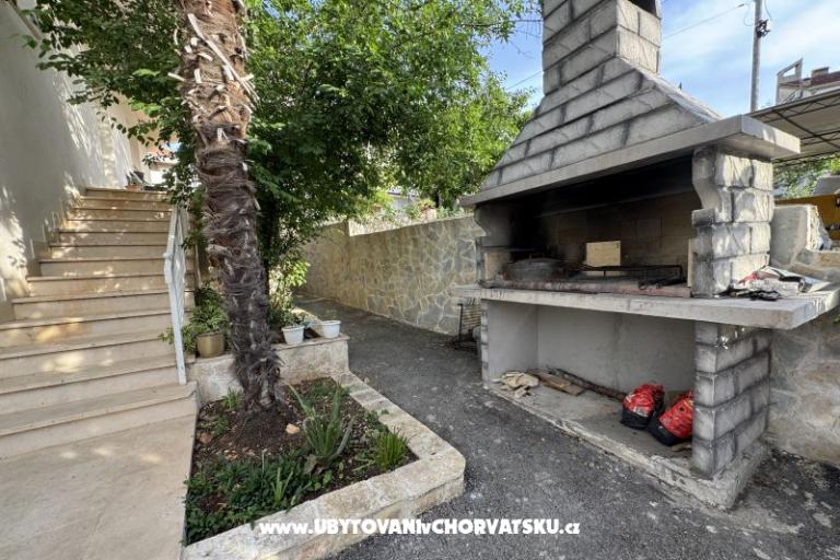 Appartamenti Bareta – foto 3