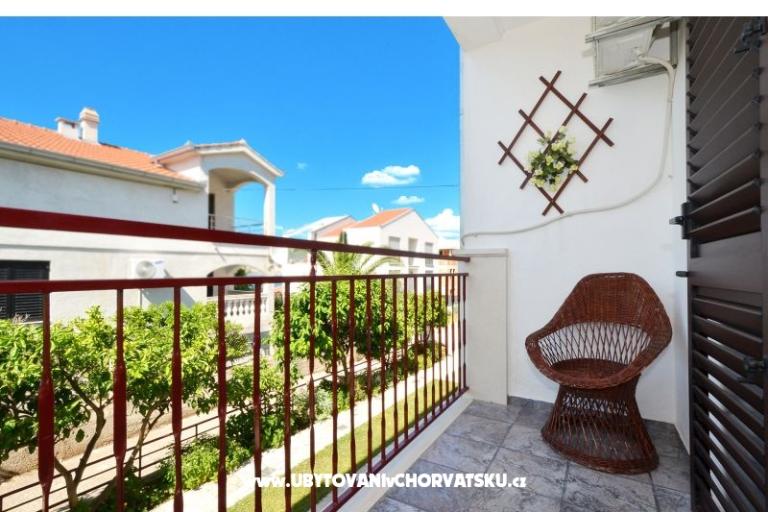 Appartamenti Beba – foto 11