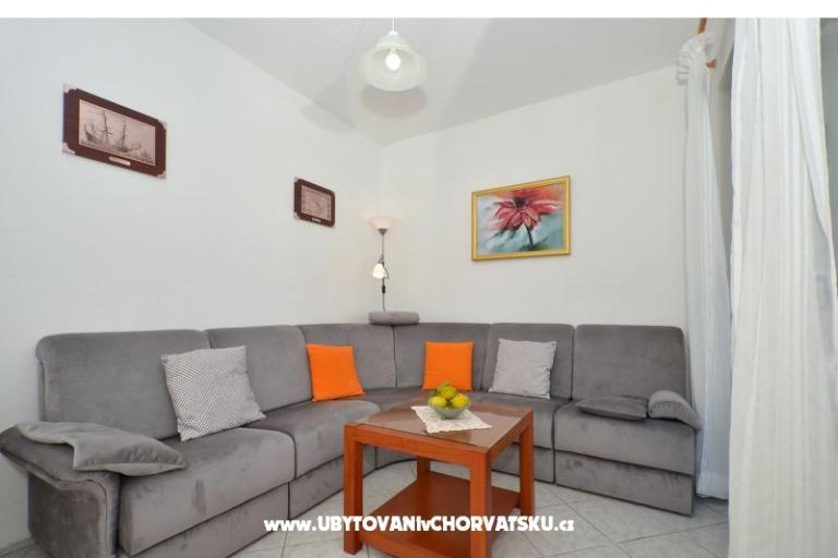 Appartamenti Beba – foto 12