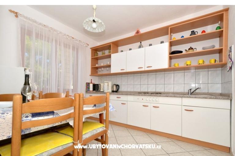 Appartamenti Beba – foto 13