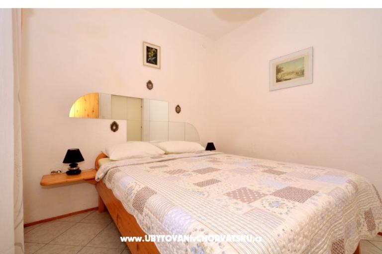 Appartamenti Beba – foto 14