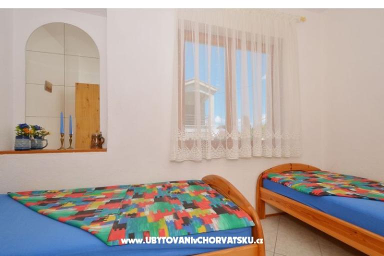Appartamenti Beba – foto 15