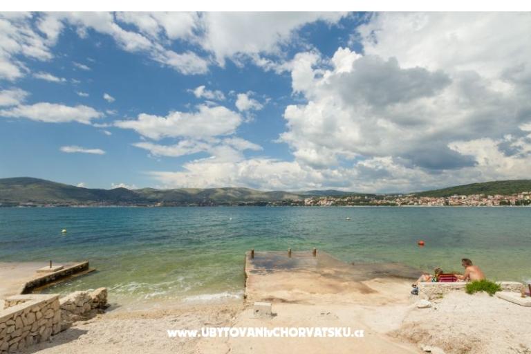 Appartamenti Beba – foto 17