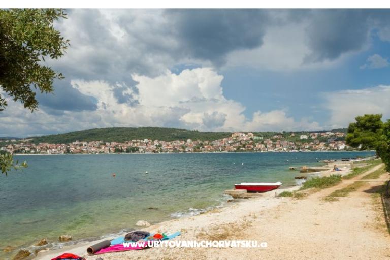 Appartamenti Beba – foto 18