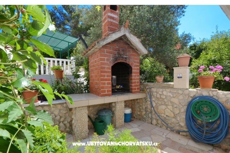 Appartamenti Beba – foto 2