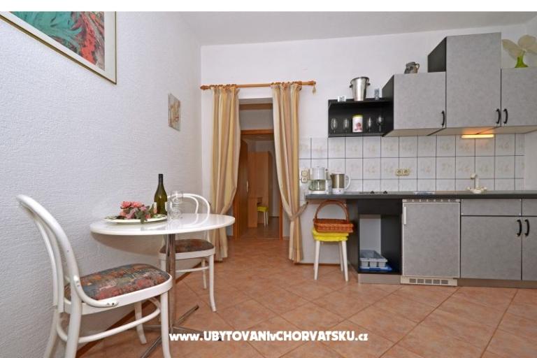 Appartamenti Beba – foto 7