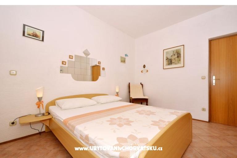 Appartamenti Beba – foto 8