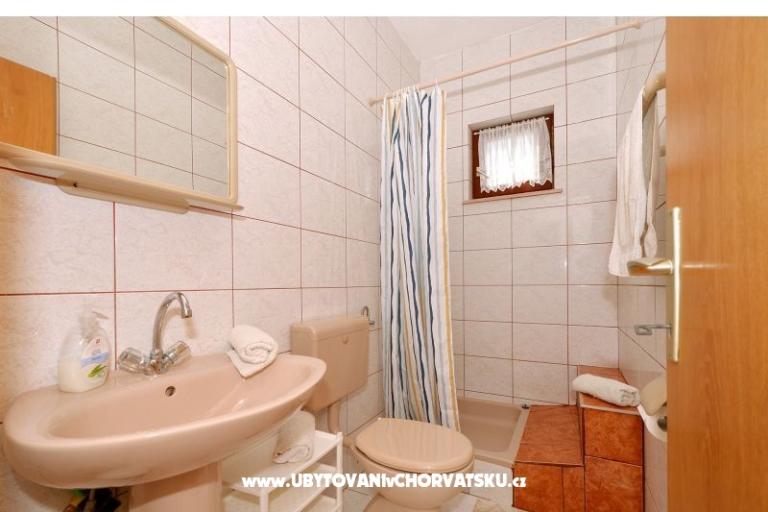 Appartamenti Beba – foto 9