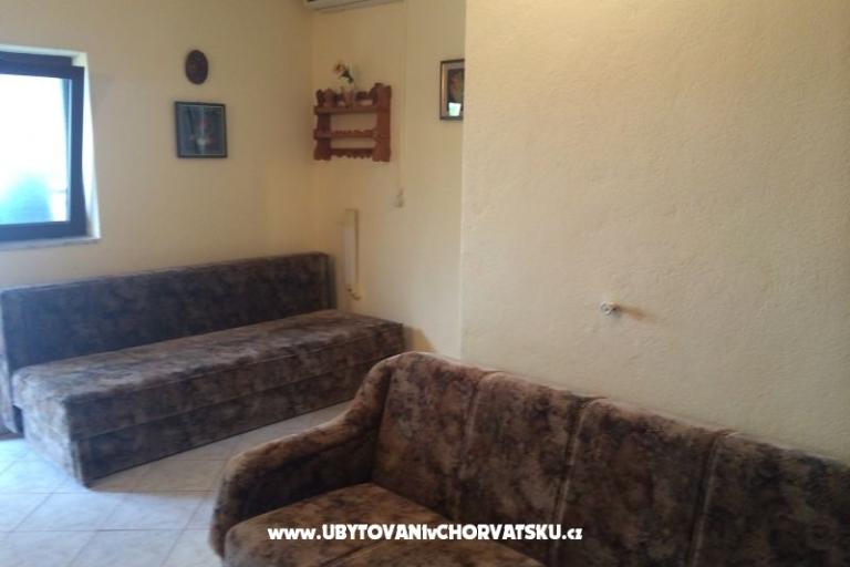 Appartamenti Belas – foto 10