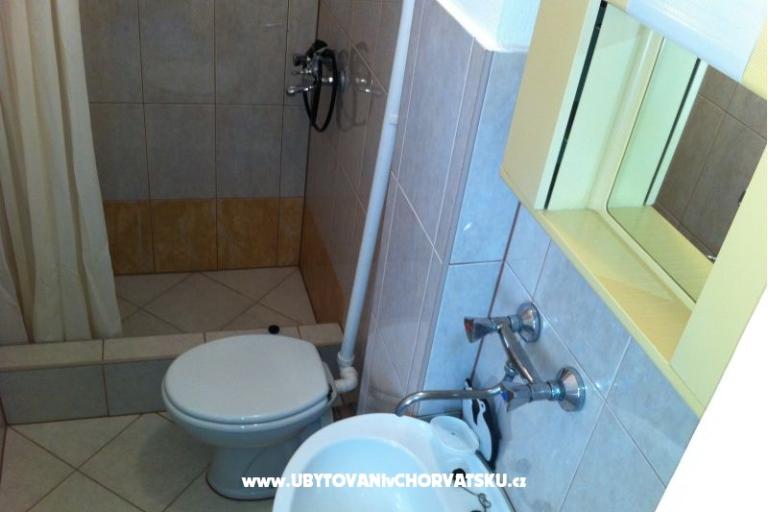 Appartamenti Belas – foto 11
