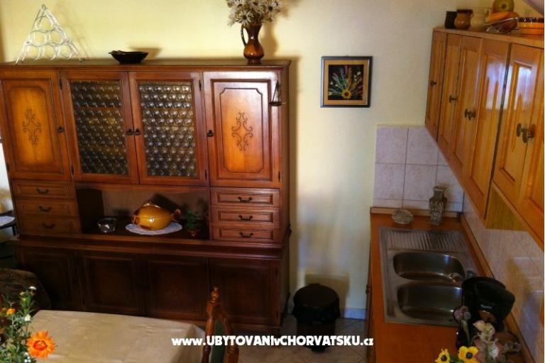 Appartamenti Belas – foto 12