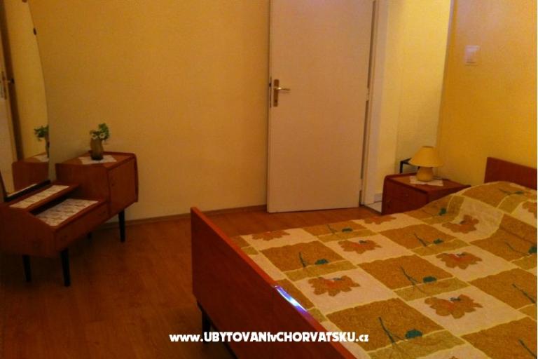 Appartamenti Belas – foto 13