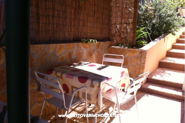 Appartamenti Belas – foto 14