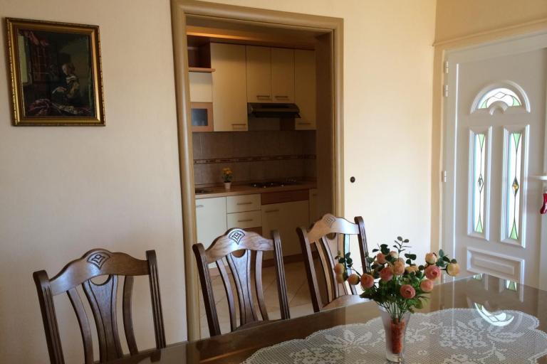 Appartamenti Belas – foto 2
