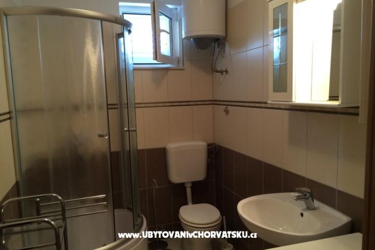 Appartamenti Belas – foto 4