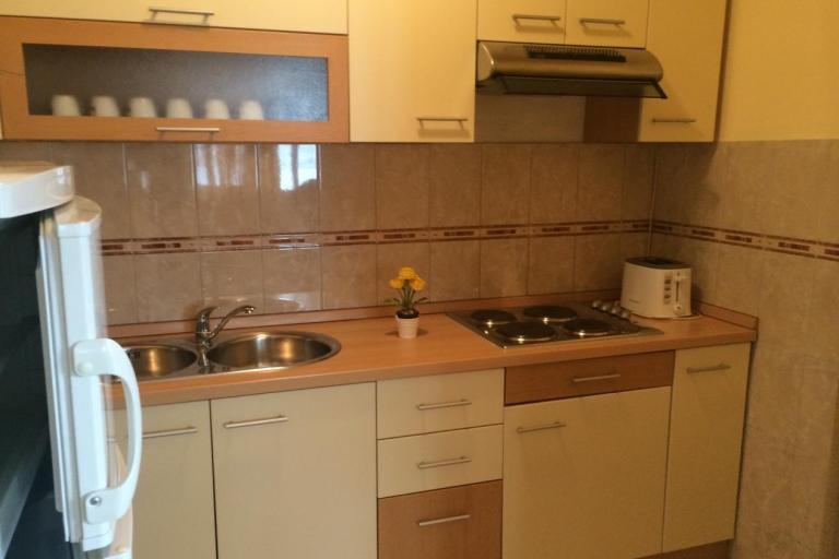 Appartamenti Belas – foto 6