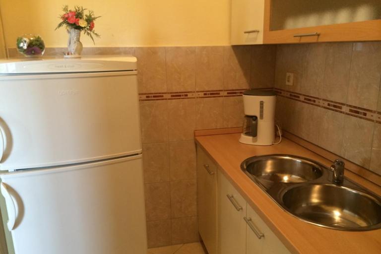 Appartamenti Belas – foto 7