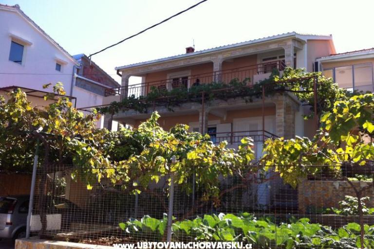 Appartamenti Belas – foto 8