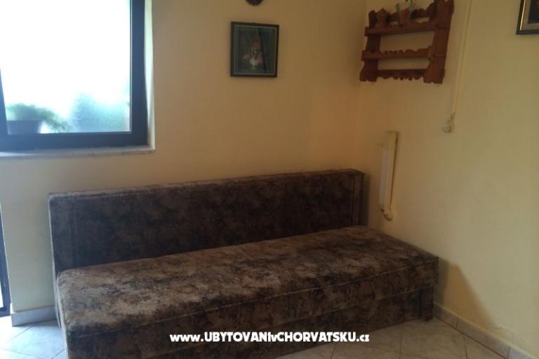 Appartamenti Belas – foto 9