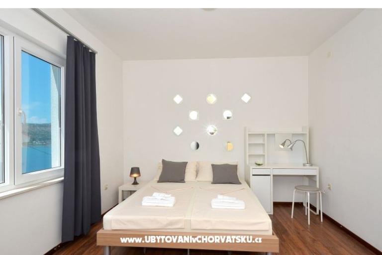 Appartamenti Blue Sky – foto 12