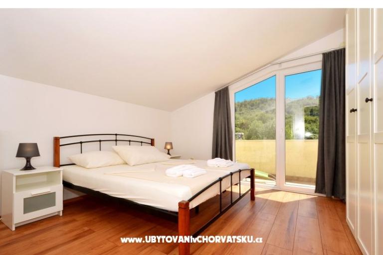 Appartamenti Blue Sky – foto 16