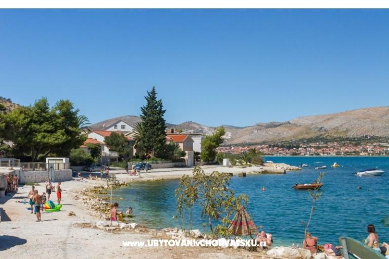 Appartamenti Blue Sky – foto 18