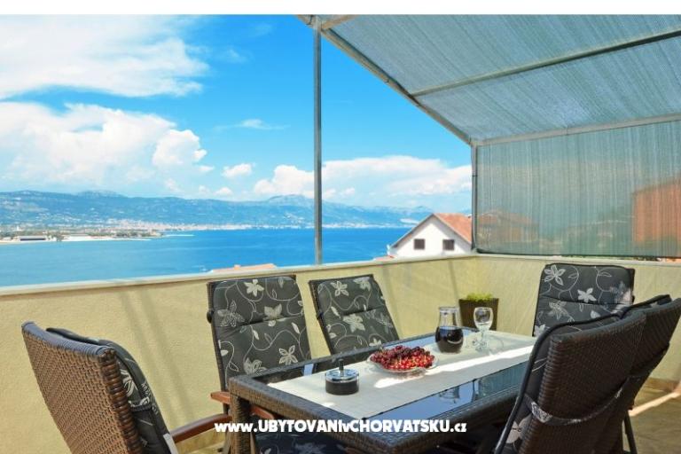 Appartamenti Blue Sky – foto 2