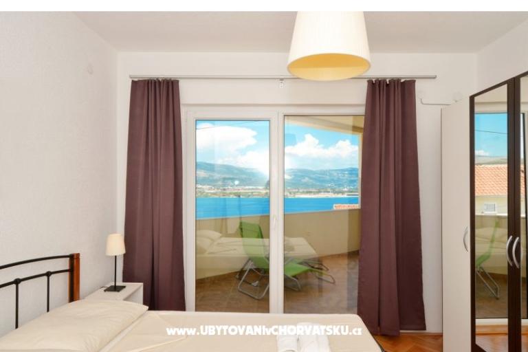 Appartamenti Blue Sky – foto 8