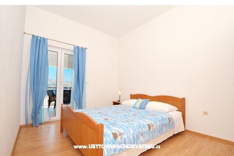 Appartamenti Bluehouse – foto 11