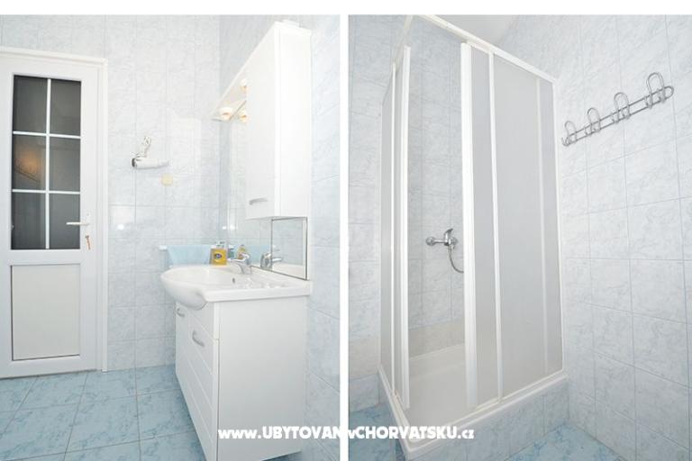 Appartamenti Bluehouse – foto 12