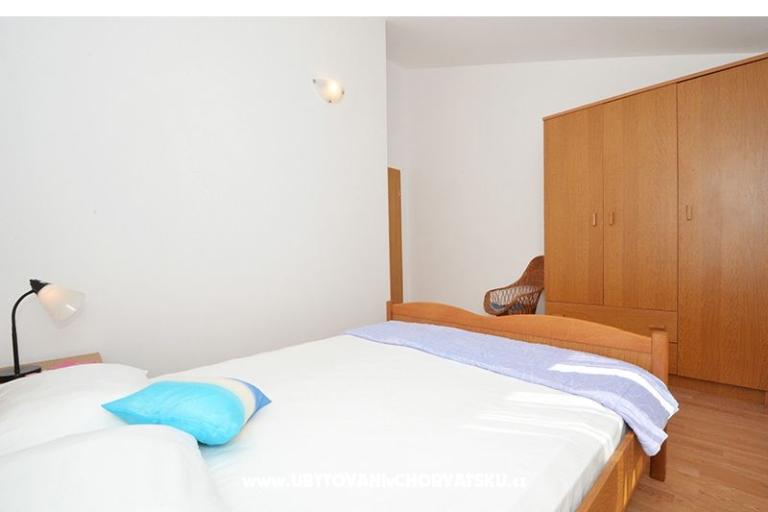 Appartamenti Bluehouse – foto 16