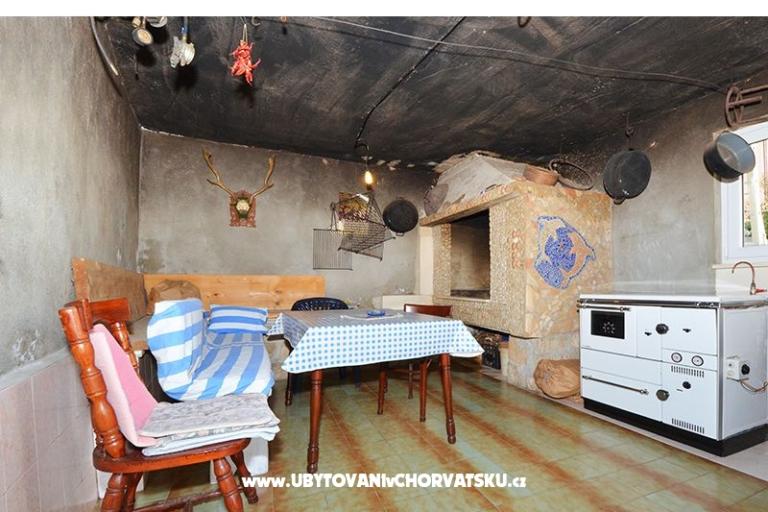 Appartamenti Bluehouse – foto 17
