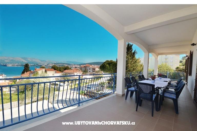 Appartamenti Bluehouse – foto 4