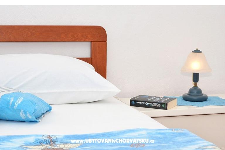Appartamenti Bluehouse – foto 5