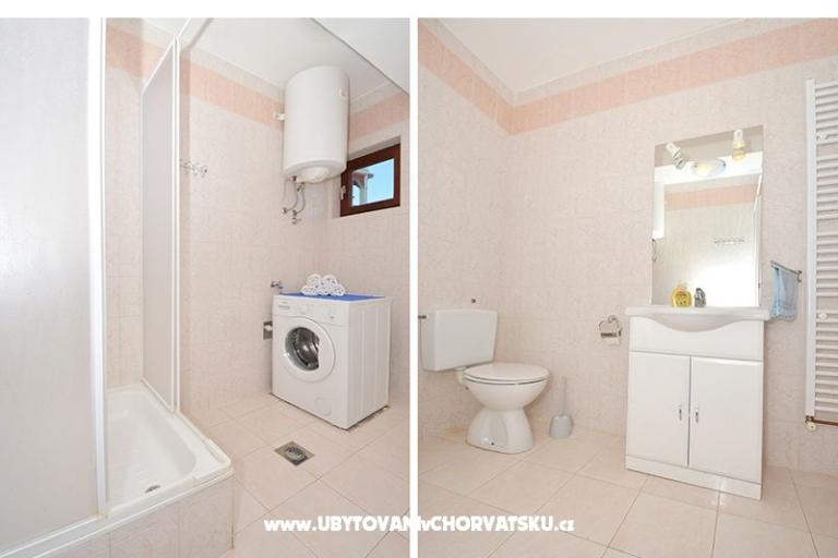 Appartamenti Bluehouse – foto 6