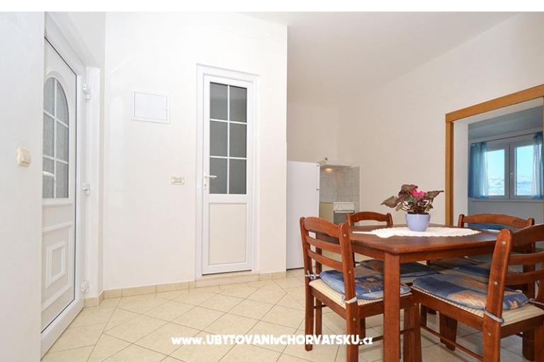 Appartamenti Bluehouse – foto 8