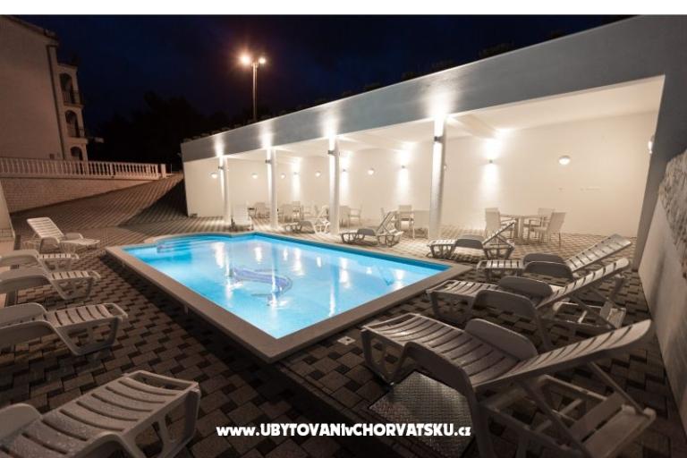 Appartamenti Bridić – foto 11