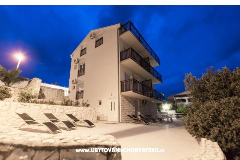 Appartamenti Bridić – foto 12