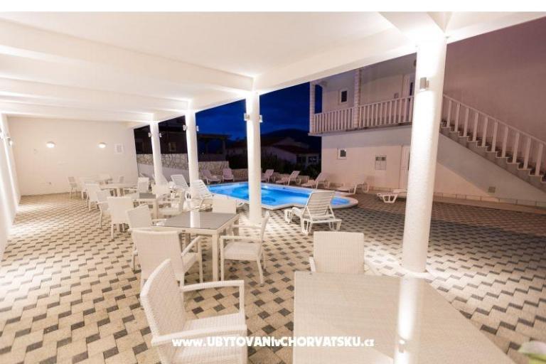 Appartamenti Bridić – foto 14