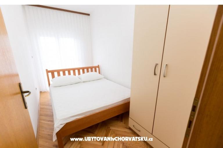 Appartamenti Bridić – foto 17