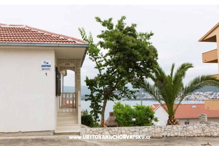 Appartamenti Bridić – foto 5